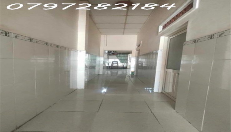 MUA BÁN NHÀ ,HXH, DT 84M2 LÒ LU,TRƯỜNG THẠNH ,QUẬN 9  GIÁ 4,1TỶ